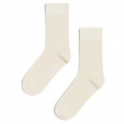 ARMEDANGELS - Slaavi - Chaussettes multifonctions -magasin de baskets armedangels slaavi chaussettes multifonctions 4