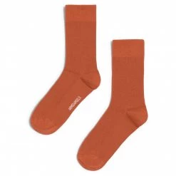 ARMEDANGELS - Slaavi - Chaussettes multifonctions -magasin de baskets armedangels slaavi chaussettes multifonctions 5