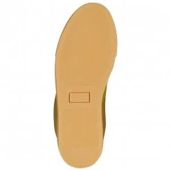 Baabuk - Sky Wooler - Baskets -magasin de baskets baabuk sky wooler baskets detail 5