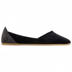 Baabuk - Women's Wool Flats - Baskets -magasin de baskets baabuk womens wool flats baskets 1