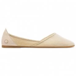 Baabuk - Women's Wool Flats - Baskets -magasin de baskets baabuk womens wool flats baskets 2