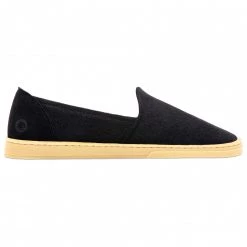 Baabuk - Wool Loafer - Baskets -magasin de baskets baabuk wool loafer baskets 1