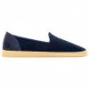 Baabuk - Wool Loafer - Baskets -magasin de baskets baabuk wool loafer baskets