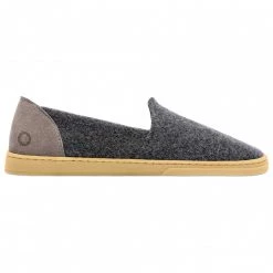 Baabuk - Wool Loafer - Baskets -magasin de baskets baabuk wool loafer baskets 2