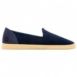 Baabuk - Wool Loafer - Baskets -magasin de baskets baabuk wool loafer baskets 3