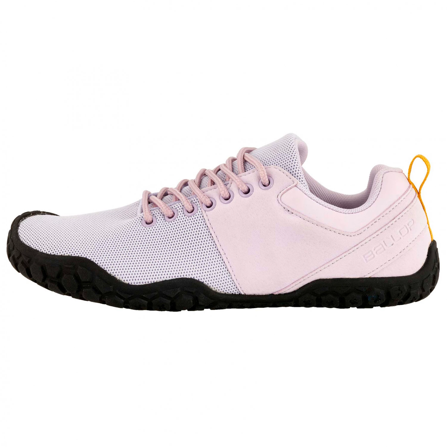 Ballop - Bneed - Baskets 4 Ballop - Bneed - Baskets – Image 2