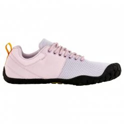 Ballop - Bneed - Baskets 10 Ballop - Bneed - Baskets -magasin de baskets ballop bneed baskets detail 3