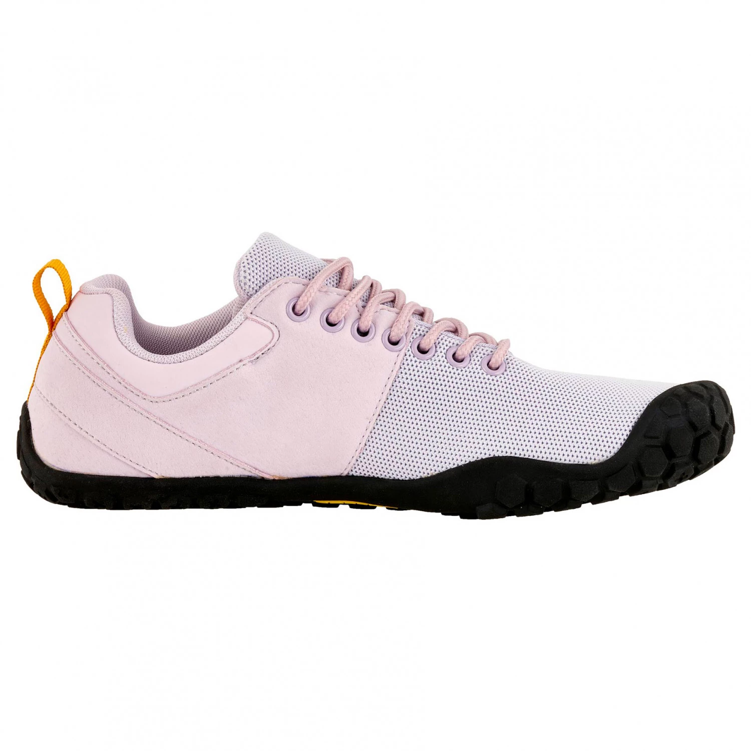 Ballop - Bneed - Baskets 5 Ballop - Bneed - Baskets – Image 3