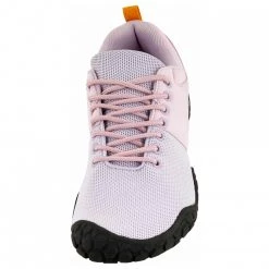 Ballop - Bneed - Baskets 12 Ballop - Bneed - Baskets -magasin de baskets ballop bneed baskets detail 5