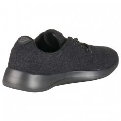 Ballop - Tenderness - Baskets -magasin de baskets ballop tenderness baskets detail 3