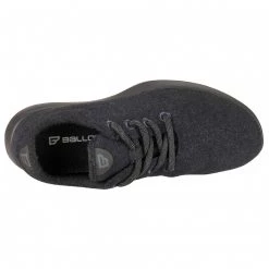 Ballop - Tenderness - Baskets -magasin de baskets ballop tenderness baskets detail 5