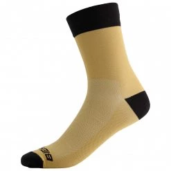 Biehler - Performance Dstnce Socks - Chaussettes de cyclisme -magasin de baskets biehler performance dstnce socks chaussettes de cyclisme 1