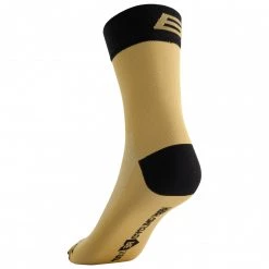 Biehler - Performance Dstnce Socks - Chaussettes de cyclisme -magasin de baskets biehler performance dstnce socks chaussettes de cyclisme detail 3