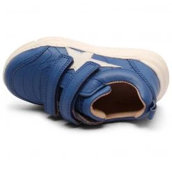 Bisgaard - Kid's Jess - Baskets -magasin de baskets bisgaard kids jess baskets detail 3