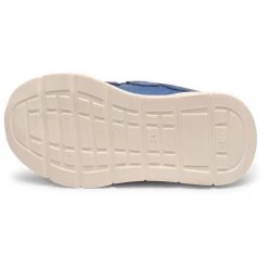 Bisgaard - Kid's Jess - Baskets -magasin de baskets bisgaard kids jess baskets detail 4