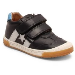 Bisgaard - Kid's Johan - Baskets -magasin de baskets bisgaard kids johan baskets 1