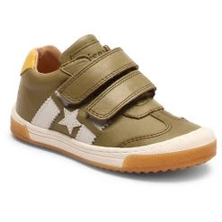 Bisgaard - Kid's Johan - Baskets -magasin de baskets bisgaard kids johan baskets 2