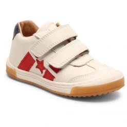 Bisgaard - Kid's Johan - Baskets