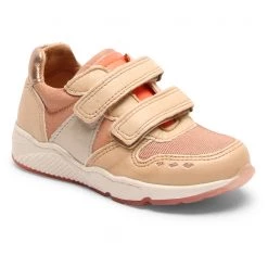Bisgaard - Kid's Karla V - Baskets -magasin de baskets bisgaard kids karla v baskets 1