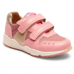 Bisgaard - Kid's Karla V - Baskets -magasin de baskets bisgaard kids karla v baskets 2