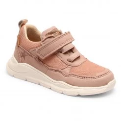 Bisgaard - Kid's Pan E Tex - Baskets -magasin de baskets bisgaard kids pan e tex baskets 1