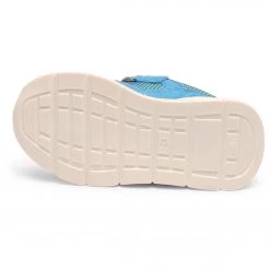 Bisgaard - Kid's Pan E Tex - Baskets -magasin de baskets bisgaard kids pan e tex baskets detail 4