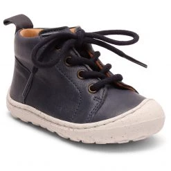 Bisgaard - Kid's Sara I - Baskets -magasin de baskets bisgaard kids sara i baskets 1