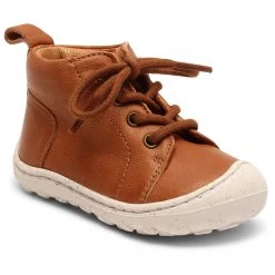 Bisgaard - Kid's Sara I - Baskets -magasin de baskets bisgaard kids sara i baskets 2