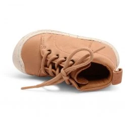 Bisgaard - Kid's Sara I - Baskets -magasin de baskets bisgaard kids sara i baskets detail 3