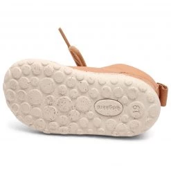 Bisgaard - Kid's Sara I - Baskets -magasin de baskets bisgaard kids sara i baskets detail 4