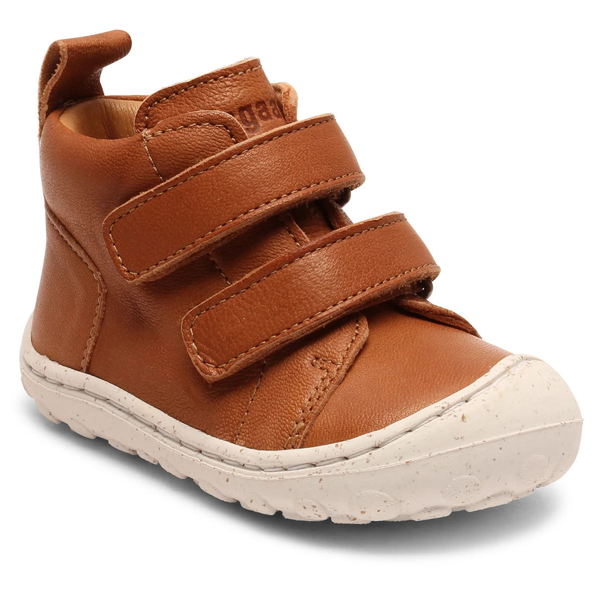 Bisgaard - Kid's Sara V - Baskets 8 Bisgaard - Kid's Sara V - Baskets – Image 6