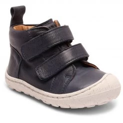 Bisgaard - Kid's Sara V - Baskets