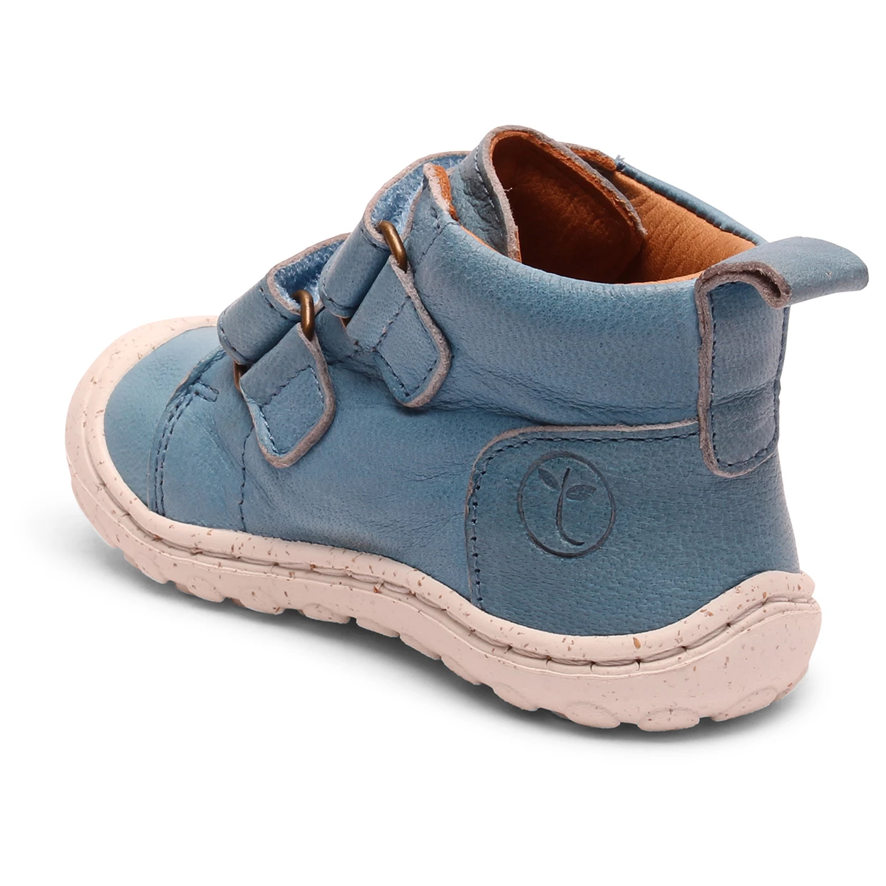 Bisgaard - Kid's Sara V - Baskets 4 Bisgaard - Kid's Sara V - Baskets – Image 2