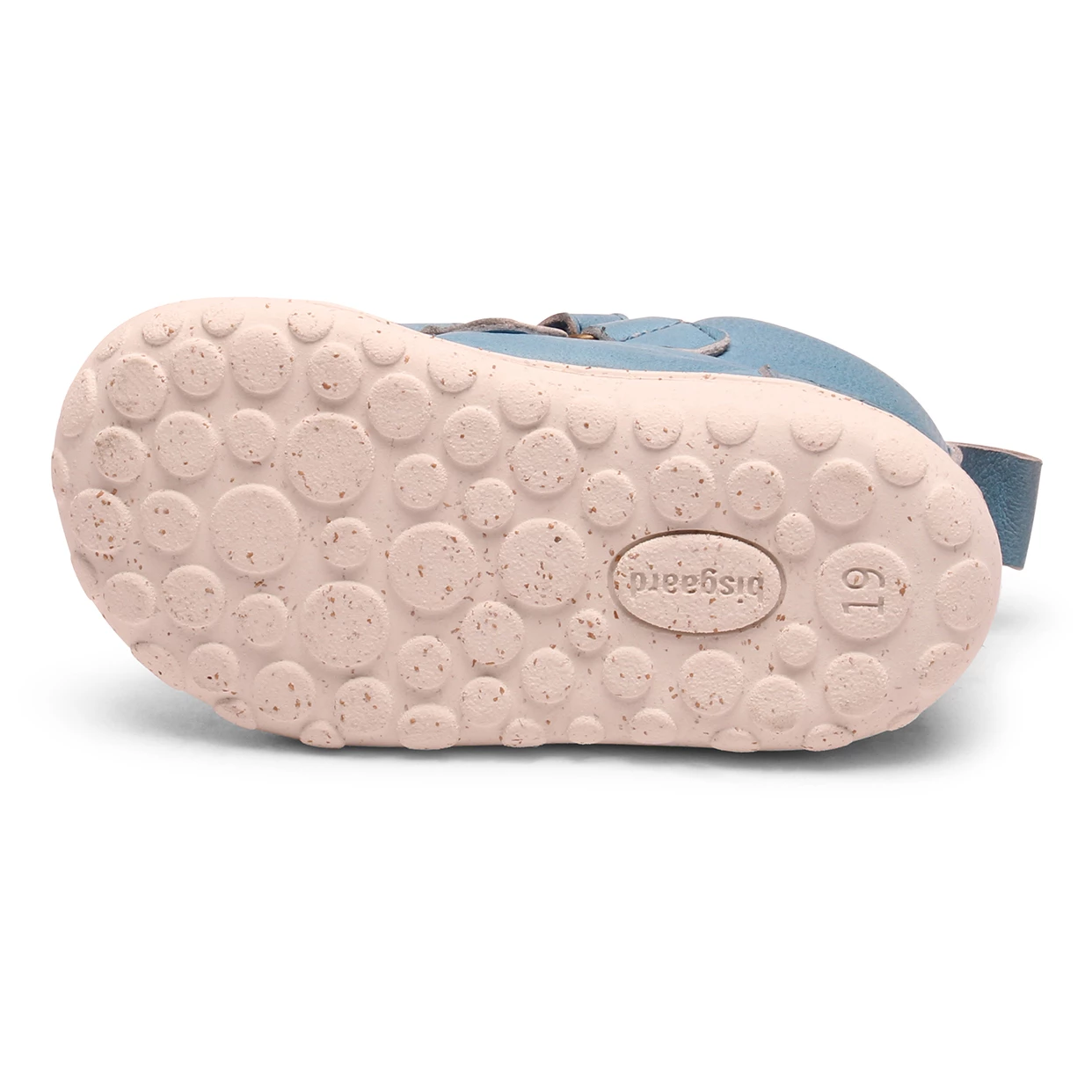 Bisgaard - Kid's Sara V - Baskets 6 Bisgaard - Kid's Sara V - Baskets – Image 4