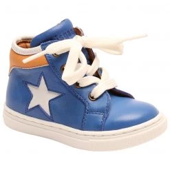 Bisgaard - Kid's Uffe - Baskets