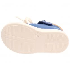 Bisgaard - Kid's Uffe - Baskets 13 Bisgaard - Kid's Uffe - Baskets -magasin de baskets bisgaard kids uffe baskets detail 6