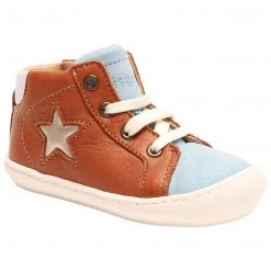 Bisgaard - Kid's Vilfred - Baskets