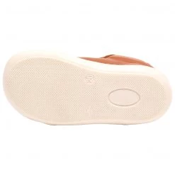 Bisgaard - Kid's Vilfred - Baskets -magasin de baskets bisgaard kids vilfred baskets detail 5