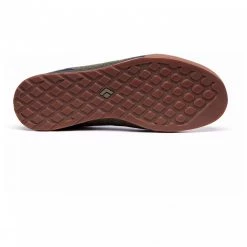 Black Diamond - Circuit Shoes - Baskets -magasin de baskets black diamond circuit shoes baskets detail 4