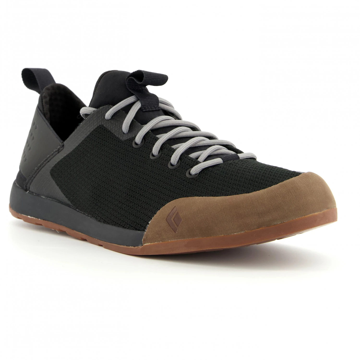 Black Diamond - Session - Baskets 4 Black Diamond - Session - Baskets – Image 2