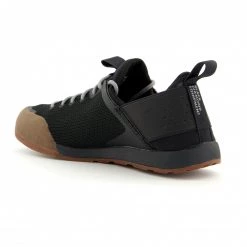 Black Diamond - Session - Baskets 12 Black Diamond - Session - Baskets -magasin de baskets black diamond session baskets detail 5