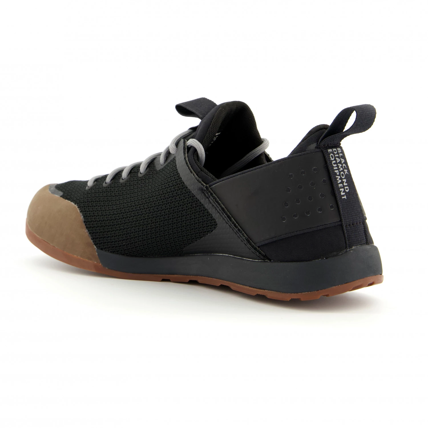 Black Diamond - Session - Baskets 7 Black Diamond - Session - Baskets – Image 5