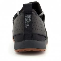 Black Diamond - Session - Baskets 13 Black Diamond - Session - Baskets -magasin de baskets black diamond session baskets detail 6