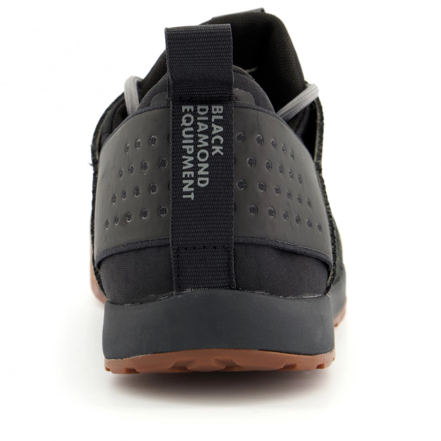 Black Diamond - Session - Baskets 8 Black Diamond - Session - Baskets – Image 6