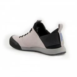 Black Diamond - Session Suede - Baskets -magasin de baskets black diamond session suede baskets detail 5