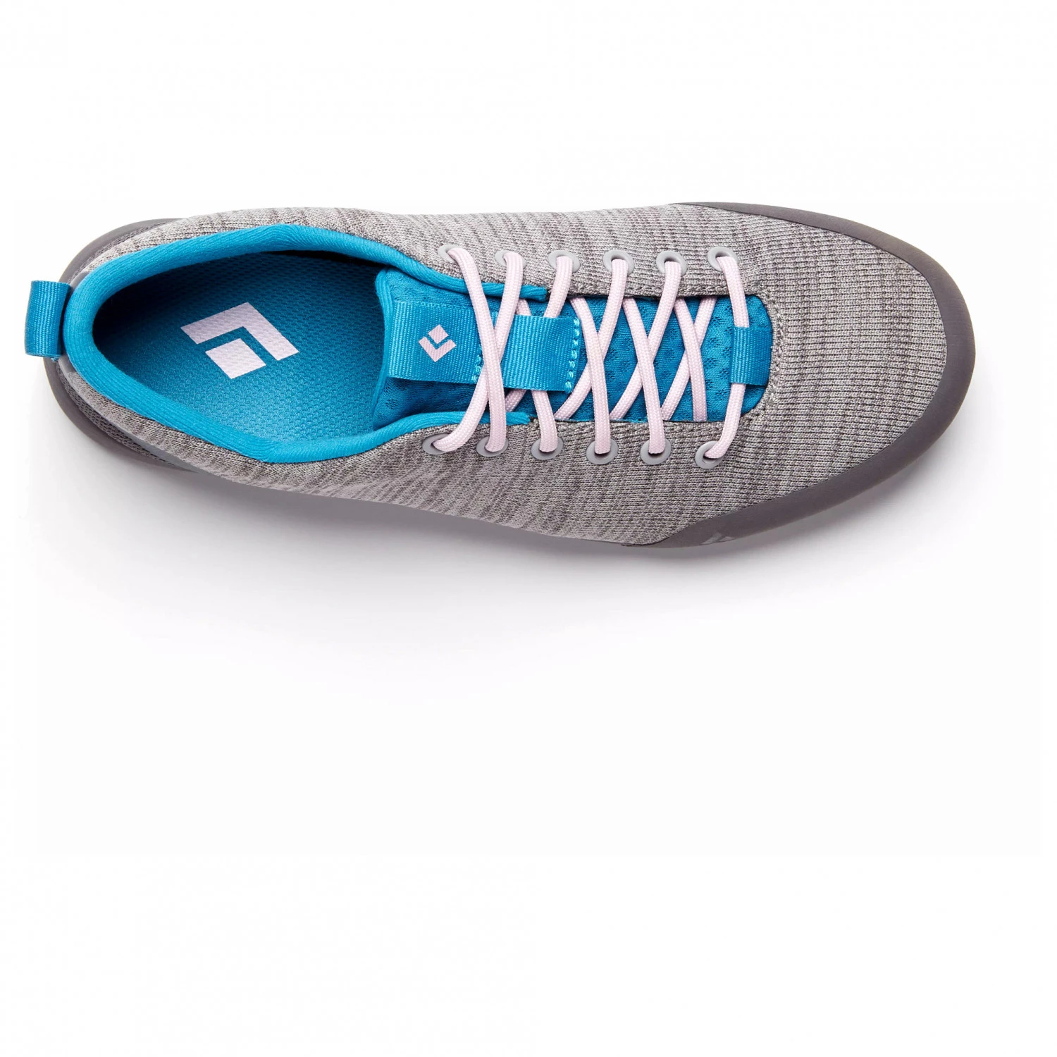 Black Diamond - Women's Circuit Shoes - Baskets 5 Black Diamond - Women's Circuit Shoes - Baskets – Image 3