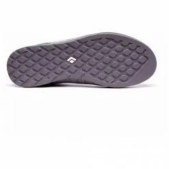 Black Diamond - Women's Circuit Shoes - Baskets 11 Black Diamond - Women's Circuit Shoes - Baskets -magasin de baskets black diamond womens circuit shoes baskets detail 4