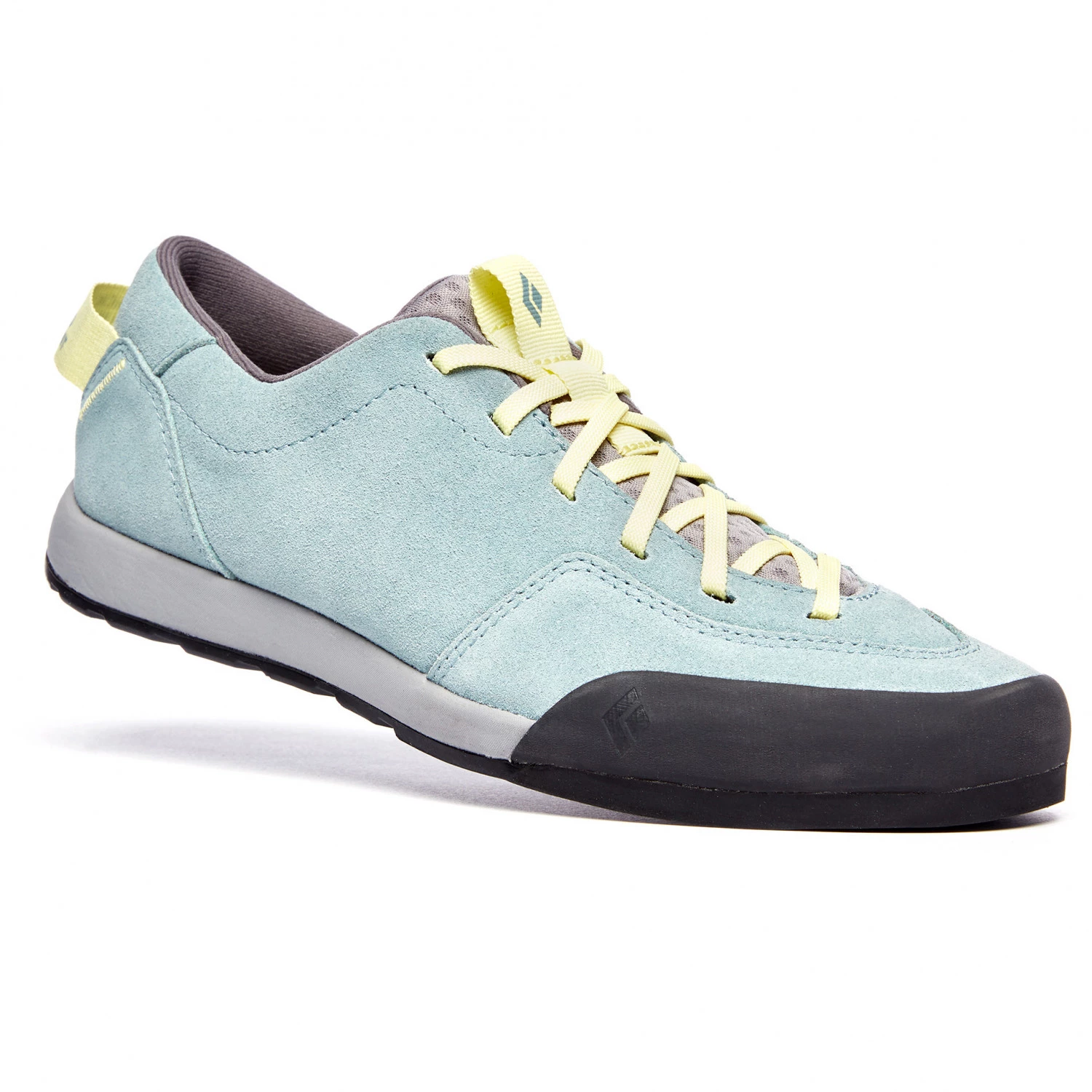 Black Diamond - Women's Prime - Baskets 7 Black Diamond - Women's Prime - Baskets – Image 5