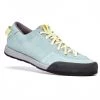 Black Diamond - Women's Prime - Baskets