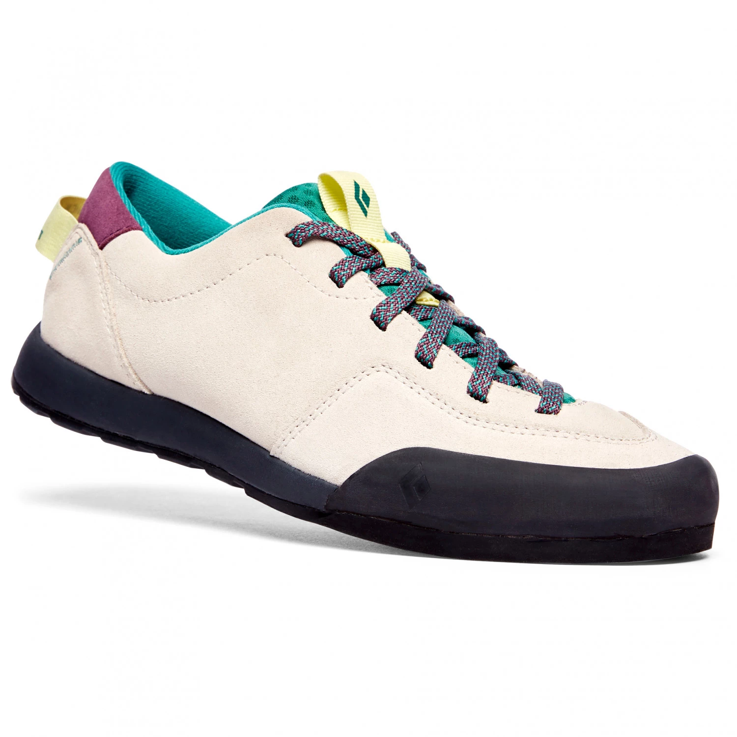 Black Diamond - Women's Prime - Baskets 8 Black Diamond - Women's Prime - Baskets – Image 6